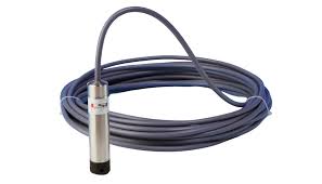 Water Level Sensor